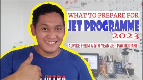 jet programme 2023.